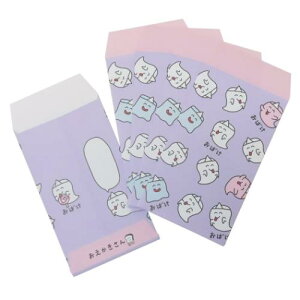 |` 5P ۂ  ΂ IN^j Nʑ ~j   [։