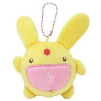 楽天市場】ぷよぷよ カーバンクルの通販