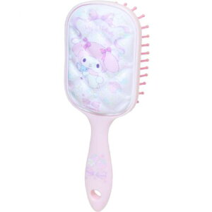 ՂuV wAuV }CfB TI IXg v[g