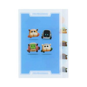 _CJbgNAt@C5P 5|Pbg A4 |Pbgt@C PUIPUIJ[ A Vw TX^[ Vw 킢 [։