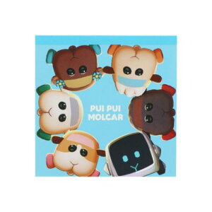 XNGA  PUIPUIJ[ A Vw TX^[ Vw 킢 [։