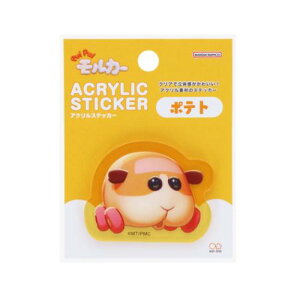 ANXebJ[ _CJbgV[ PUIPUIJ[ |eg TX^[  fR[V [։