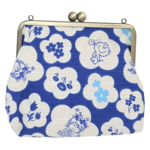 aV[Y@܌|[` ~j|[` Xy ^ix 