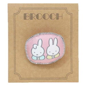 WK[h u[` obW ~btB[ t^ fBbNu[i ^ix RNVG G{[։