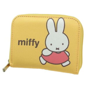 ~jEHbg ~j}z ~btB[ fBbNu[i ^ix MtgG G{[։