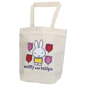 `[bvV[Y@hJg[gobO g[gobO ~btB[ tulips fBbNu[i ^ix 񂰂΂ G{[։