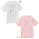 みんな Tシャツ ミッフィー Lサイズ ディックブルーナ ワタナベ ファッション 絵本メール便可