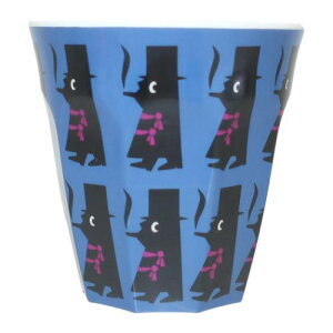 ~Jbv ~Rbv PAPERBACK EH[LO fBbNu[i ^ix vX`bN H 킢