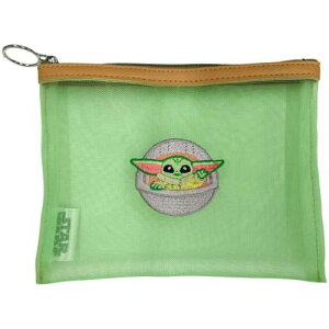 bV|[` RX|[` X^[EH[Y O[O[ Grogu Cutest In The Galaxy STAR WARS CbN RNVG [։