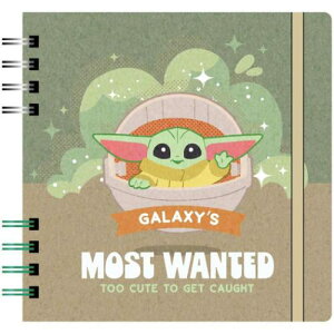 XNGAOm[g Om[g X^[EH[Y O[O[ Grogu Cutest In The Galaxy STAR WARS CbN RNV [։