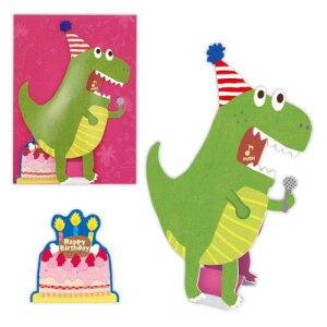 aj IS[ MnAj}Y O[eBOJ[h _~ {z[}[N o[Xf[J[h bZ[WJ[h [։