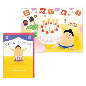 aj IS[ O[eBOJ[h  {z[}[N o[Xf[J[h bZ[WJ[h [։