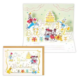 aj ̃J[h O[eBOJ[h fBYj[ DNԂ o[Xf[ {z[}[N o[Xf[J[h bZ[WJ[h [։