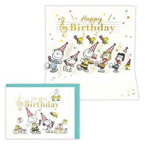 aj ̃J[h O[eBOJ[h Xk[s[ SNo[Xf[NbJ[ s[ibc {z[}[N o[Xf[J[h bZ[WJ[h [։