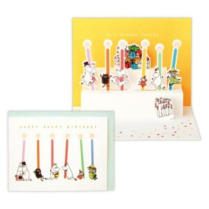 aj ̃J[h O[eBOJ[h [~ MOo[Xf[Lh k {z[}[N o[Xf[J[h bZ[WJ[h [։