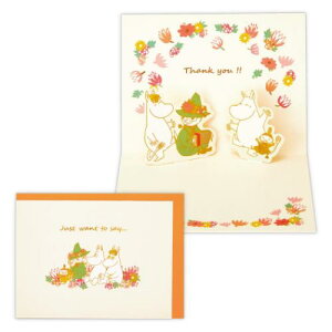 肪Ƃ ̃J[h O[eBOJ[h [~ MOԂƃTL[ k {z[}[N TL[J[h bZ[WJ[h [։