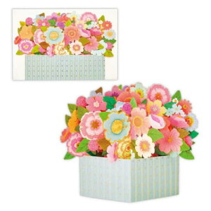 aj ̃J[h O[eBOJ[h WM{bNXu[t[ {z[}[N o[Xf[J[h bZ[WJ[h [։