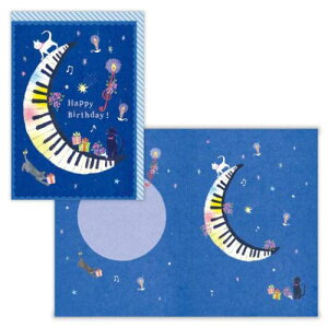 aj IS[ O[eBOJ[h Lƌ2 {z[}[N o[Xf[J[h bZ[WJ[h [։