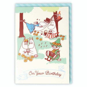 aj IS[ O[eBOJ[h [~ MO݂Ȃłj3 k {z[}[N o[Xf[J[h bZ[WJ[h [։