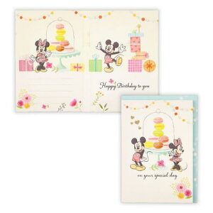 aj IS[ O[eBOJ[h ~bL[~j[ DNMM }J^[2 fBYj[ {z[}[N o[Xf[J[h bZ[WJ[h [։