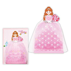 aj IS[ O[eBOJ[h GKvZX2 {z[}[N o[Xf[J[h bZ[WJ[h [։