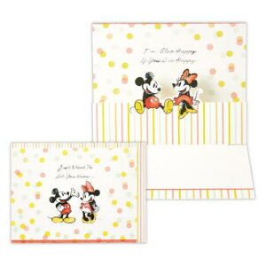 ړI ̃J[h O[eBOJ[h ~bL[~j[ DNMM ǂ2 fBYj[ {z[}[N  j bZ[WJ[h [։