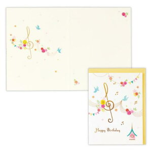 aj O[eBOJ[h VCj[ Ɖ2 {z[}[N o[Xf[J[h bZ[WJ[h [։