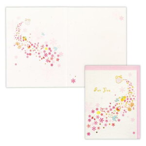 ړI O[eBOJ[h VCj[ eB[|bg珬2 {z[}[N  j bZ[WJ[h [։