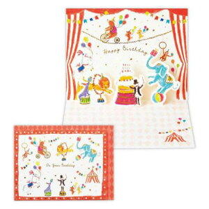 aj ̃J[h O[eBOJ[h BDPT[JX2 {z[}[N o[Xf[J[h bZ[WJ[h [։