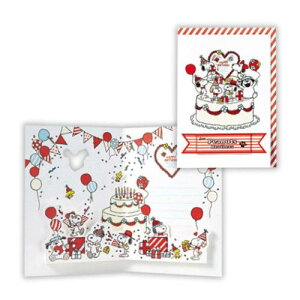 aj ̃J[h O[eBOJ[h Xk[s[ SNZƃP[L2 s[ibc {z[}[N o[Xf[J[h bZ[WJ[h [։