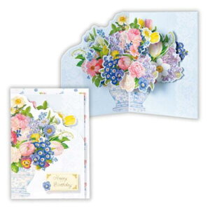 aj ̃J[h O[eBOJ[h HACp[vt[Y2 {z[}[N o[Xf[J[h bZ[WJ[h [։