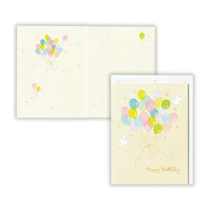 aj O[eBOJ[h SWDƒ2 {z[}[N o[Xf[J[h bZ[WJ[h [։