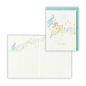 ړI O[eBOJ[h SW2 {z[}[N  j bZ[WJ[h [։