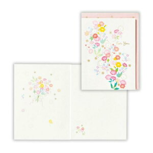 ړI O[eBOJ[h SWsN2 {z[}[N  j bZ[WJ[h [։