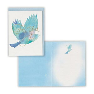 ړI O[eBOJ[h GFo[h2 {z[}[N  j bZ[WJ[h [։