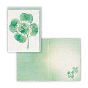 ړI O[eBOJ[h GFN[o[2 {z[}[N  j bZ[WJ[h [։