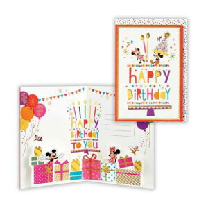 aj ̃J[h O[eBOJ[h ~bL[~j[ DNp[eB[MM2 fBYj[ {z[}[N o[Xf[J[h bZ[WJ[h [։