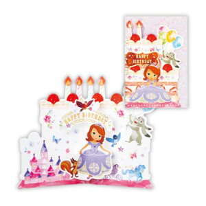 aj ̃J[h O[eBOJ[h ȃvZX DNJbg\tBA2 fBYj[ {z[}[N o[Xf[J[h bZ[WJ[h [։