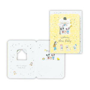 Ԃaj O[eBOJ[h fBYj[ DN┓݂Ȃłj2 {z[}[N o[Xf[J[h bZ[WJ[h [։