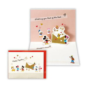 ړI ̃J[h O[eBOJ[h fBYj[ DNpX莆2 {z[}[N  j bZ[WJ[h [։