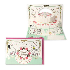 aj ̃J[h O[eBOJ[h [~ MO݂ȂŃP[L2 k {z[}[N o[Xf[J[h bZ[WJ[h [։