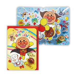 aj ̃J[h O[eBOJ[h Ap} APgvp`4 {z[}[N o[Xf[J[h AjbZ[WJ[h [։