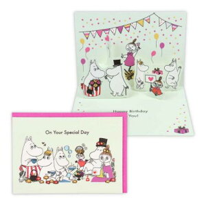 aj ̃J[h O[eBOJ[h [~ MO[~ƒ2 k {z[}[N o[Xf[J[h bZ[WJ[h [։