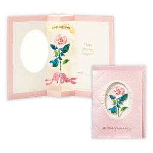 aj ̃J[h O[eBOJ[h SFo2 {z[}[N o[Xf[J[h bZ[WJ[h [։