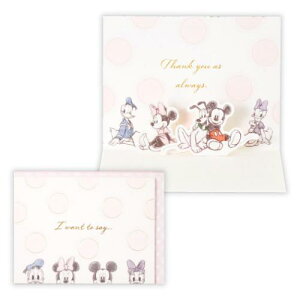 肪Ƃ ̃J[h O[eBOJ[h fBYj[ DNԂ hbg2 {z[}[N TL[J[h bZ[WJ[h [։