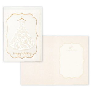 j O[eBOJ[h zCgEGfBOhX2 {z[}[N EFfBOJ[h bZ[WJ[h [։