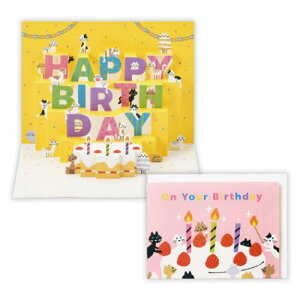 aj ̃J[h O[eBOJ[h lRsN2 {z[}[N o[Xf[J[h bZ[WJ[h [։