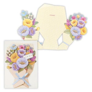 ړI O[eBOJ[h GKWMu[u[P2 {z[}[N  j bZ[WJ[h [։