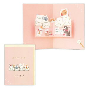 aj ̃J[h O[eBOJ[h MS莆Ƃ˂2 {z[}[N o[Xf[J[h bZ[WJ[h [։