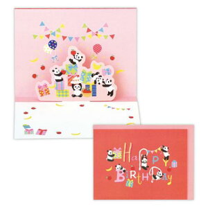 aj ̃J[h O[eBOJ[h HL p_ {z[}[N o[Xf[J[h bZ[WJ[h [։